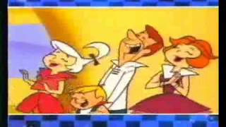 Promo Jetsons Tuesdays