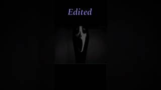 Mandela Catalogue Vol 2 Strange Whispering