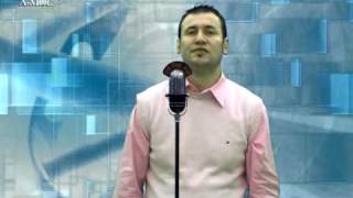 Avdi Mjeku - As Dje As Sot - 2010 New Song