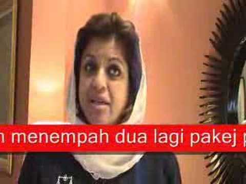 Photo Skandal Wanita Indonesia Skandal Seks on Skandal Seks - Cerita