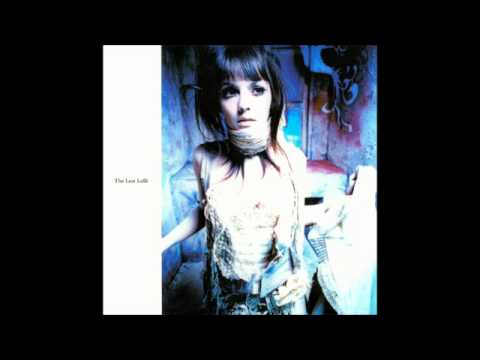 Blind Unicorn Video