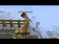 "UNSTOPPABLE" Minecraft Survival Games w/ Frodo & Swifters #6 (HD)