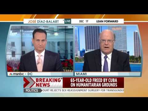 Latin America celebrates push by Obama, Castro to heal US-Cuba.