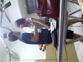 Tki Taiwan Pasangan Serasi images Tki Taiwan Pasangan Serasi