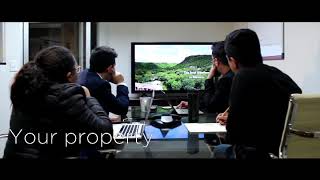Resma Marketing Team