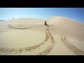 pismo