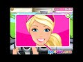 Barbie Games Online To Play Free Barbie Car Racing Game images Barbie Games Online To Play Free Barbie Car Racing Game