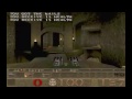 Quake (original - MS-DOS)