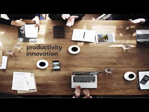VIDEO : godaddy offers business solutions for all budgets | godaddy - godaddyoffers advanced solutions for businesses of all sizes – and with competitive pricing and easy payment plans, we can help ...