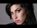 Amy Winehouse - Soul that's been abused (Ronnie & Duke) Tribute