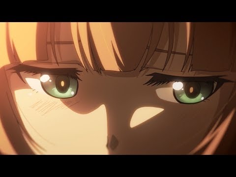 TVアニメ『マナリアフレンズ』第2弾PV - YouTube (12月17日 13:30 / 20 users)
