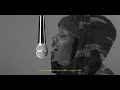Solo Video preview