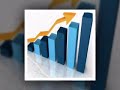 Houston SEO (832) 224-8077 Generate Sales Leads In Days SEO Houston