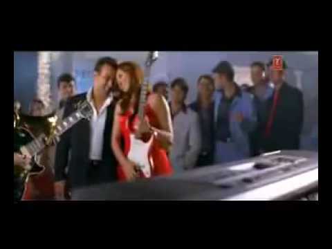 KYONKI ITNA PYAR TUMSE KARTE HAIN HUM.
