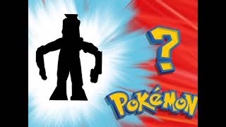 Who That Pokémon Fart 2