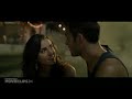 Step Up Revolution 4 7 Movie Break The Rules 2012 ...