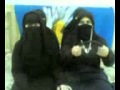 Arab Women Break Bed Funny Arabic Jokes Videos ~ 5ara.net.flv