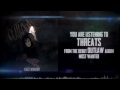 Outlaw - Threats