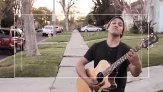 Watch Dream Jordan video