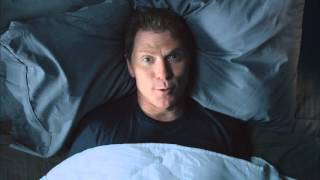 Beat Bobby Flay Febrero En Food Network Beat Bobby Flay Febrero En Food Network