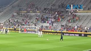 Hb_3XD5l36s Video Image