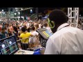 EU AMO BAILE CHARME - Meu Charme é Assim! (Video Oficial 2014)