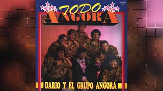 Grupo Angora.... Abrazame Fuerte
