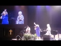 Great is thy Faithfullness Duet by Sandi Patty and Natalie G