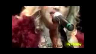Watch Deborah Blando Ltima Estoria video