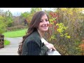 How to Style Combat Boots | Fall Lookbook