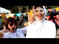 image Poconggg Juga Pocong Trailer