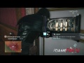 Double Trouble - Assassin's Creed Unity (Glitch) - GameFails