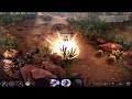 Vainglory - Episode 22: Catherine DEF/WP Jungle Gameplay