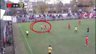 HbawN6nb4Vc Video Image