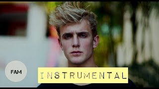 It'S Everyday Bro - Jake Paul (Instrumental)
