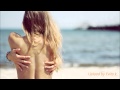 Patty Kay - June (Original Mix)