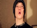 Justimusfilms Kaste 5min