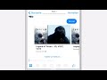 Search Ch Chatbot Kino F R Facebook Search Ch Chatbot Kino F R Facebook