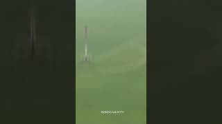 HbccERoM2TQ Video Image