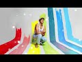 Irony Of Loneliness Video preview