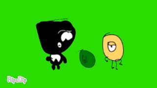Tankmans Scream But I Ytpmv Scan It So Enjoy