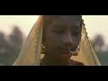 Видео Brick Lane - Theatrical Release Trailer - 2007 Movie - India - UK Видео Brick Lane - Theatrical Release Trailer - 2007 Movie - India - UK