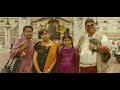 Video Brick Lane - Theatrical Release Trailer - 2007 Movie - India - UK Video Brick Lane - Theatrical Release Trailer - 2007 Movie - India - UK