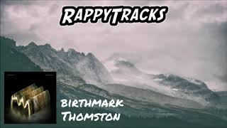 Watch Thomston Birthmark video