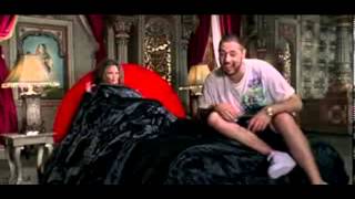 Watch Honey Singh Get Up Jawani video
