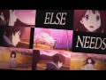 mep