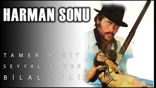 Harman Sonu - Türk Filmi