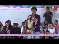 Imran Pratapgarhi at Sakinaka Mumbai Mushaira I Latest Shayari I Imran Pratapgarhi Official