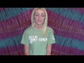 STONEY SUNDAY: #200