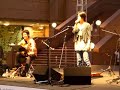Tokyo Bossa Nova 2006 -- Atsuko Hiyajo Live!!